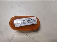 8351A041 Повторитель поворотов Mitsubishi L200 2006-2015 20069258 #1