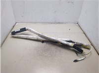 850103W500 Подушка безопасности боковая (шторка) KIA Sportage 2010-2016 20069259 #4