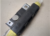 850103W500 Подушка безопасности боковая (шторка) KIA Sportage 2010-2016 20069259 #7