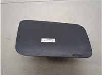 K85151KA0A Подушка безопасности переднего пассажира Nissan Juke 2010-2019 20069264 #2