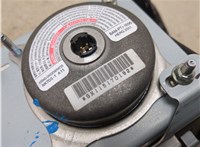 K85151KA0A Подушка безопасности переднего пассажира Nissan Juke 2010-2014 20069264 #7