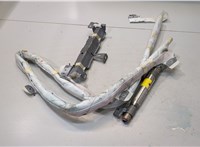  Подушка безопасности боковая (шторка) Mitsubishi Lancer 10 2007-2015 20069271 #1