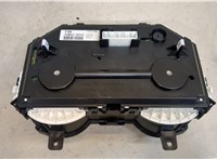  Щиток приборов (приборная панель) Nissan Juke 2010-2014 20069275 #2