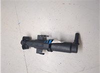 61677377668 Форсунка омывателя фар BMW 5 F10 2010-2017 20069277 #3