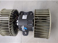 8385558, 0765017212 Двигатель отопителя (моторчик печки) BMW X5 E53 2000-2006 20069281 #7
