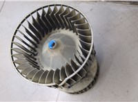 8385558, 0765017212 Двигатель отопителя (моторчик печки) BMW X5 E53 2000-2006 20069281 #8