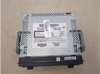 259151S0B Магнитола Nissan Juke 2010-2014 20069296 #6