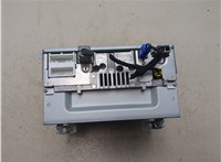 259151S0B Магнитола Nissan Juke 2010-2014 20069296 #7