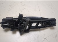 GN1Z5826685B, GN1Z7426604AB Ручка двери наружная Ford EcoSport 2017- 20069327 #4