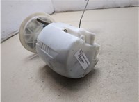 1760A168, 1019622112 Насос топливный электрический Mitsubishi Lancer 10 2007-2015 20069329 #4