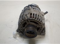 06F903023E, 06F903023EX, 06F903023GX Генератор Volkswagen Caddy 2004-2010 20069339 #1