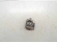 038128063J Заслонка дроссельная Volkswagen Caddy 2004-2010 20069353 #6