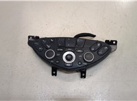  Переключатель отопителя (печки) Nissan Primera P12 2002-2007 20069355 #1