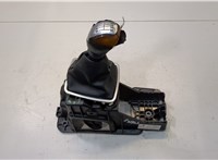 8200694900F, 9510150N Кулиса КПП Renault Laguna 3 2007- 20069356 #1