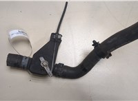  Кран отопителя (печки) Volkswagen Transporter 4 1991-2003 20069359 #1