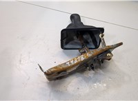  Кулиса КПП Honda Accord 5 1993-1996 20069364 #3