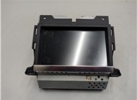 BH2210E887BD Дисплей компьютера (информационный) Land Rover Range Rover Sport 2009-2013 20069378 #6