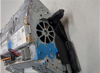 BH2210E887BD Дисплей компьютера (информационный) Land Rover Range Rover Sport 2009-2013 20069378 #8
