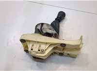 34101AV720 Кулиса КПП Nissan Primera P12 2002-2007 20069392 #4