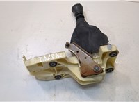 34101AV720 Кулиса КПП Nissan Primera P12 2002-2007 20069392 #5