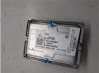 079196555, 24290730 Блок управления АКПП / КПП Chevrolet Camaro 2018- 20069401 #6
