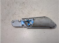 A1697600308 Ручка двери салона Mercedes B W245 2005-2011 20069403 #1