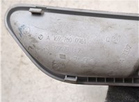 A1697600308 Ручка двери салона Mercedes B W245 2005-2011 20069403 #2