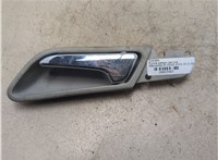 A1697600308 Ручка двери салона Mercedes B W245 2005-2012 20069403 #1