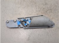 A1697600308 Ручка двери салона Mercedes B W245 2005-2012 20069403 #2