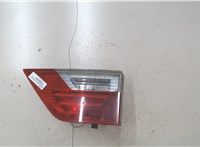  Фонарь крышки багажника BMW X3 E83 2004-2010 20069413 #1