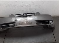  Бампер Acura TL 2003-2008 20069425 #1