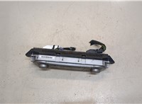  Переключатель отопителя (печки) Ford Kuga 2008-2012 20069451 #1