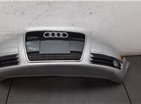 4F0807105D Бампер Audi A6 (C6) 2005-2011 20069493 #1