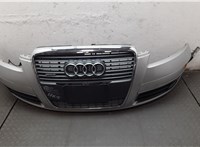  Бампер Audi A6 (C6) 2005-2011 20069493 #11