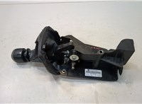  Кулиса КПП Fiat Panda 2011- 20069498 #1