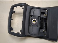  Розетка прикуривателя Audi Q5 2008-2017 20069502 #1