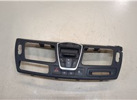 275100002R Переключатель отопителя (печки) Renault Laguna 3 2007- 20069503 #1