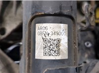  Амортизатор подвески Mazda 6 (GJ) 2018- 20069513 #4