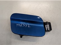  Лючок бензобака Volkswagen Tiguan 2016-2020 20069514 #1