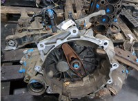 02U300050R, 02U300050RX КПП 6-ст.мех. (МКПП) Skoda Rapid 2012-2020 20069519 #2