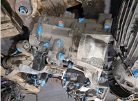 02U300050R, 02U300050RX КПП 6-ст.мех. (МКПП) Skoda Rapid 2012-2020 20069519 #3