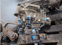 02U300050R, 02U300050RX КПП 6-ст.мех. (МКПП) Skoda Rapid 2012-2020 20069519 #4