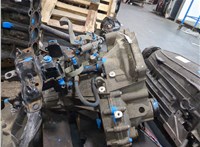 02U300050R, 02U300050RX КПП 6-ст.мех. (МКПП) Skoda Rapid 2012-2020 20069519 #5