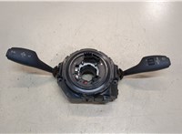  Переключатель поворотов и дворников (стрекоза) BMW 1 F20, F21 2011-2019 20069520 #1