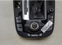 8T0919609F Рамка под кулису Audi Q5 2008-2017 20069525 #7