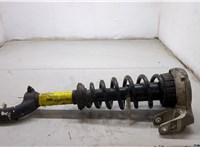 19181637, 25810850 Амортизатор подвески Cadillac SRX 2003-2009 20069537 #2