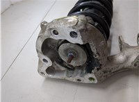 19181637, 25810850 Амортизатор подвески Cadillac SRX 2003-2009 20069537 #6