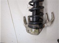19181637, 25810850 Амортизатор подвески Cadillac SRX 2003-2009 20069537 #7
