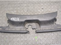  Накладка замка капота BMW X3 E83 2004-2010 20069543 #1