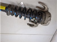 19181637, 25810850 Амортизатор подвески Cadillac SRX 2003-2009 20069545 #6